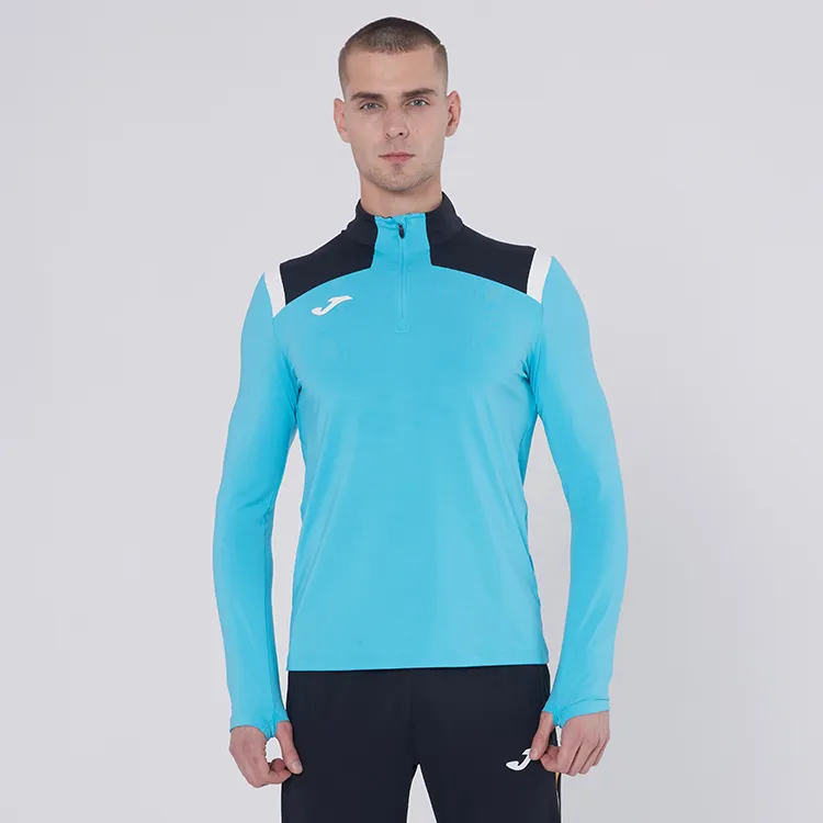 Joma Fitness Clothing Men-12