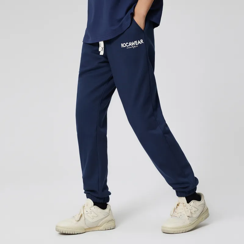 ROCAWEAR Jogger Sports Pants All Unisex-9