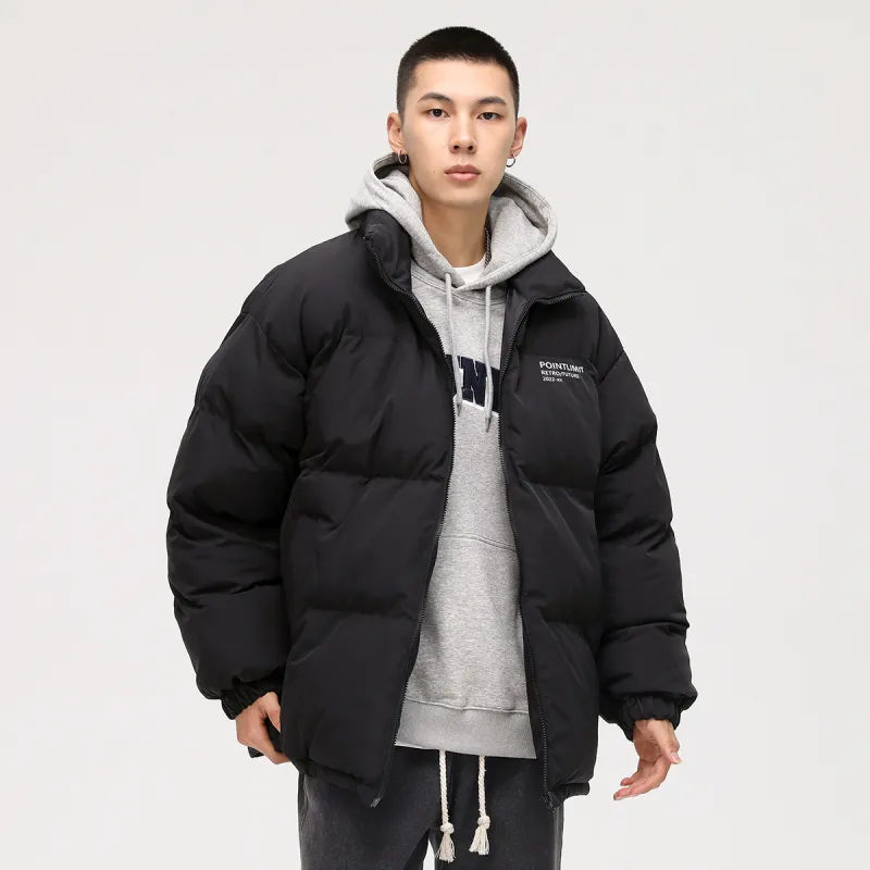 POINTLIMIT Casual Sportswear Unisex-2