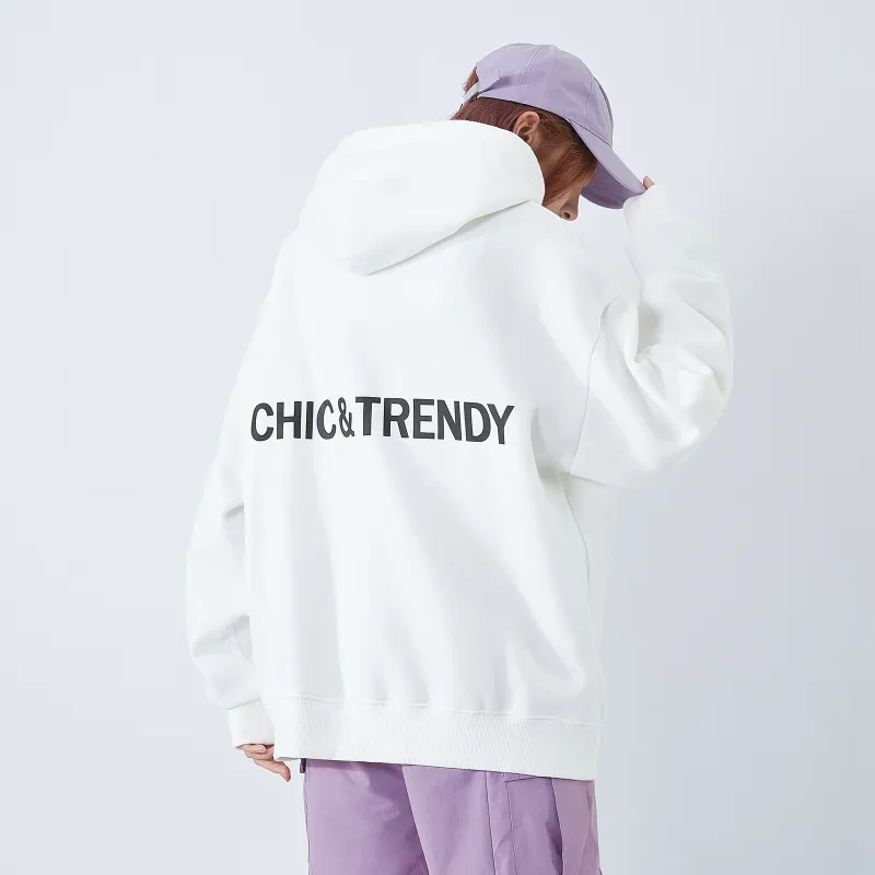 BRNR Sweatshirts Unisex-5