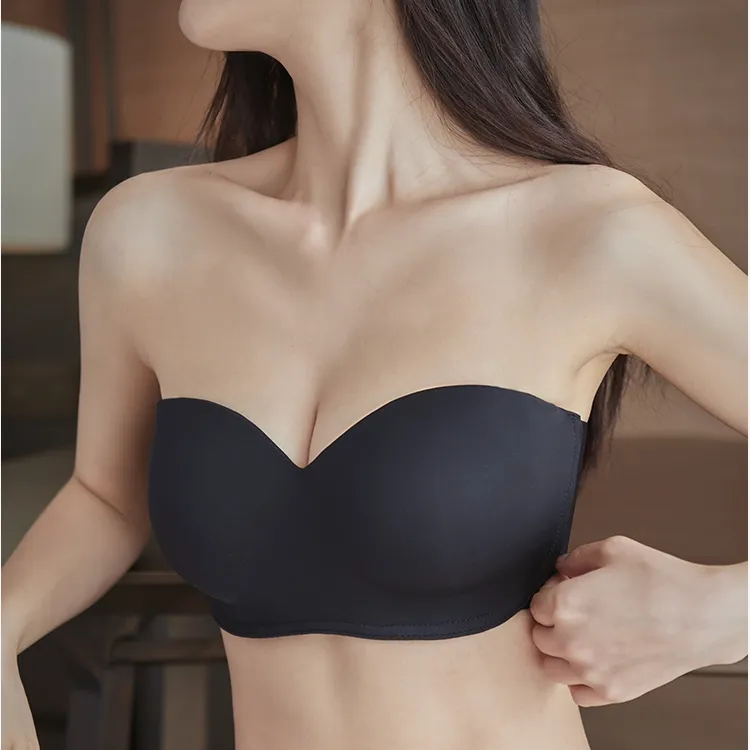 Anna Sweet Talks Women's Bras-2