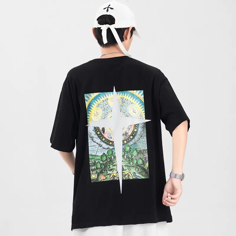 Toy Machine Casual Sportswear Unisex-2