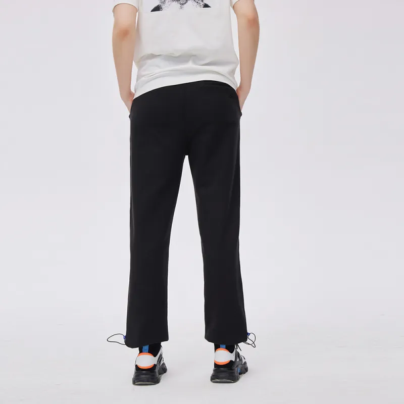 O'Neill Knitted Sweatpants Unisex-7