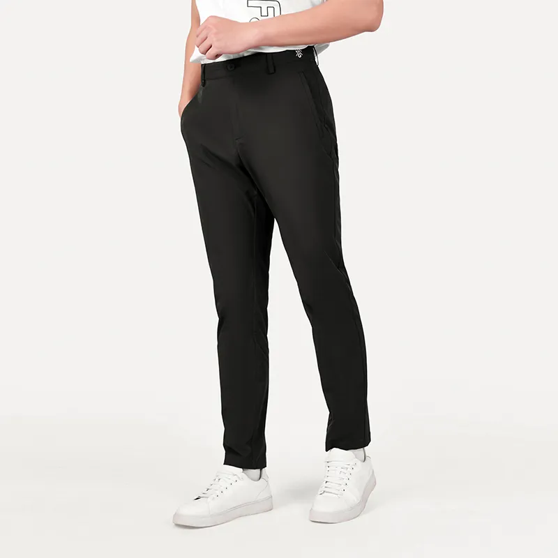 GOLF Casual Pants Men-3