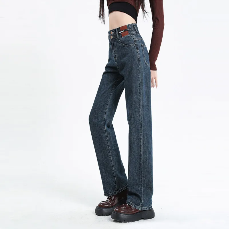 FLIM Jeans Women's-9