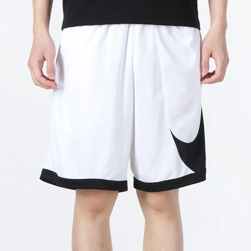 Nike Fitness Sets Men-6