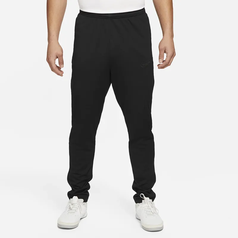 Nike All Tracksuit Pant-5