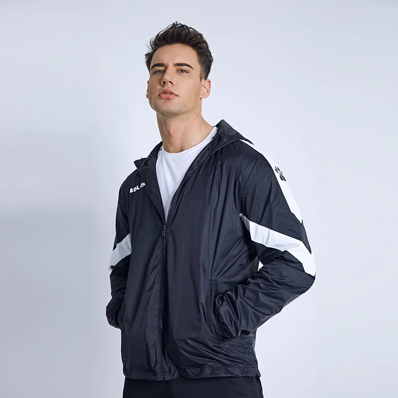 KELME Jackets Unisex-2