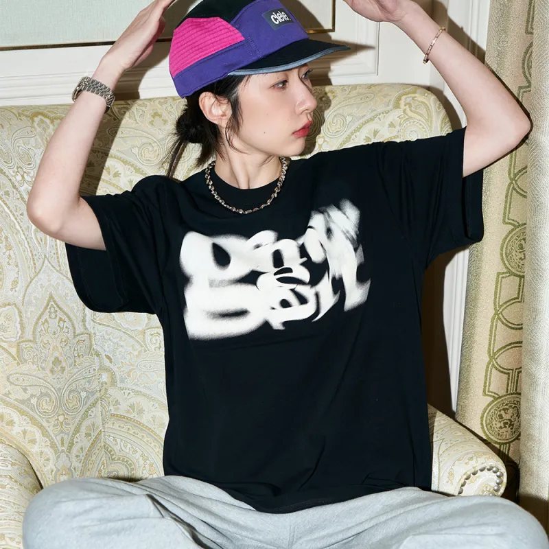 GMETRYART T-Shirts Unisex-2