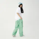 Airwalk T-Shirts Unisex