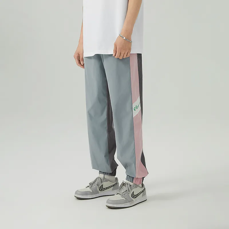 COPPOLELLA Jogger Sports Pants Unisex-13