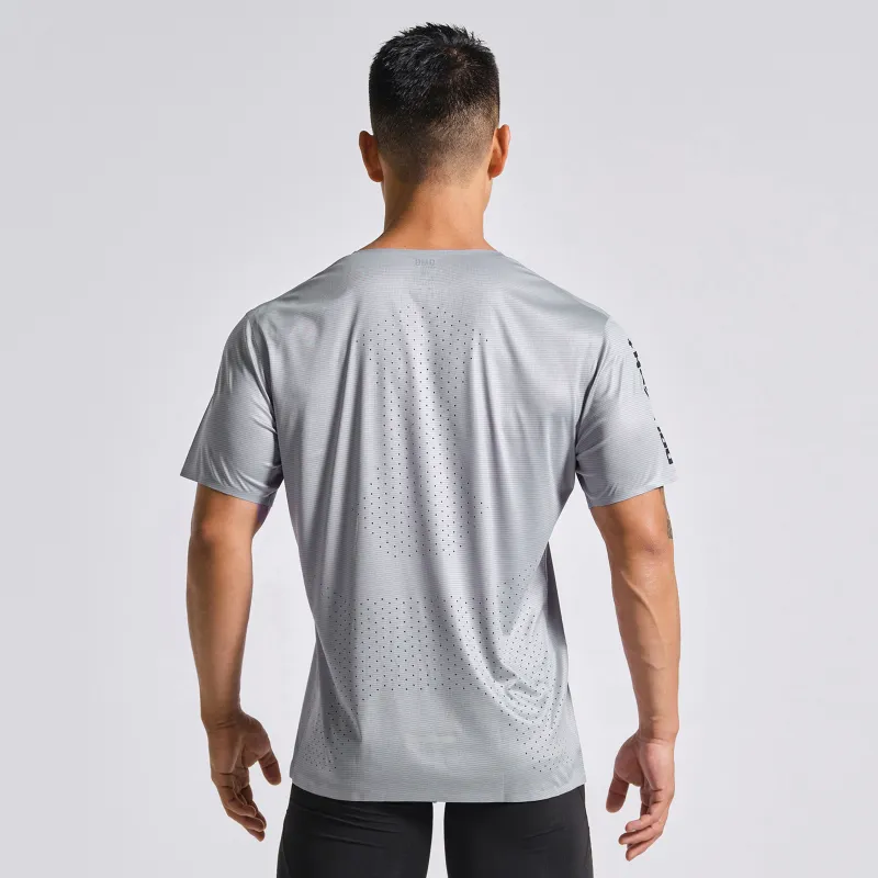 OMG! T Shirts Men-8