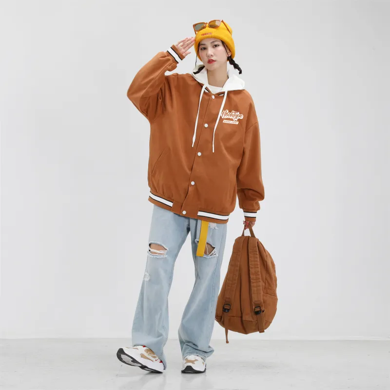 BOBP Jackets Unisex-14