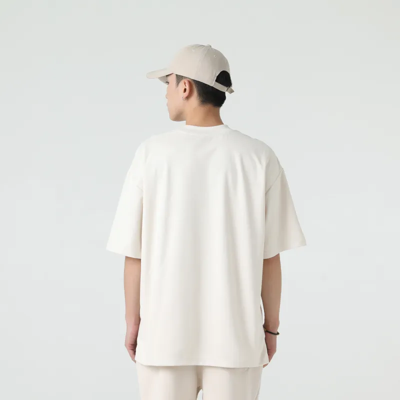 SANKAIMADE Cosmic Genie Series Casual Sportswear Unisex-16