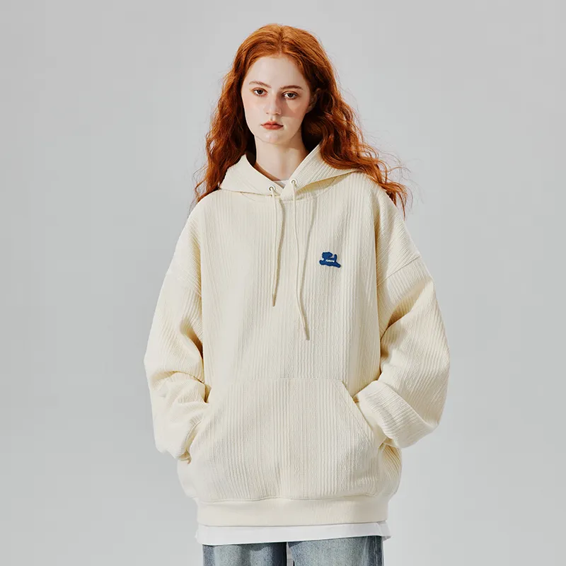 PSO Brand Puppy Series Sweatshirt Unisex-11