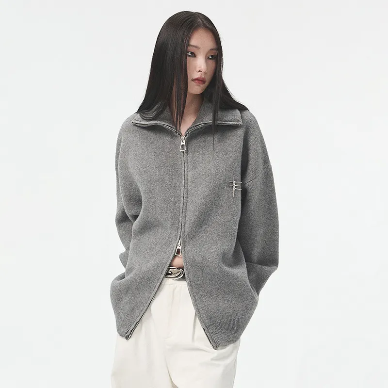 ETERNITY ITA Sweaters Unisex-7