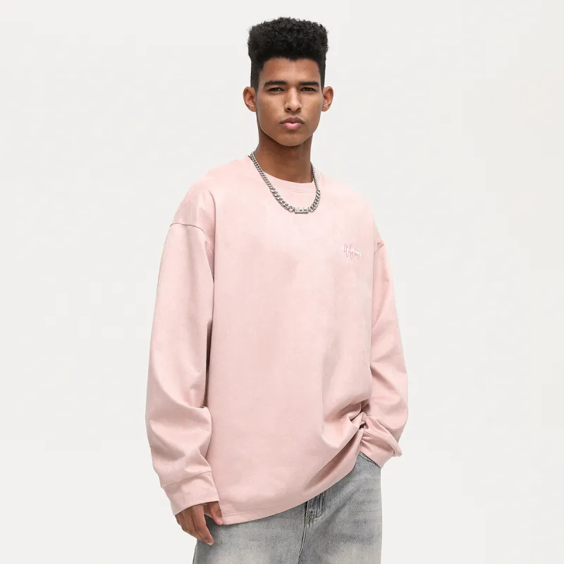 POINTLIMIT Sweatshirts Unisex-14