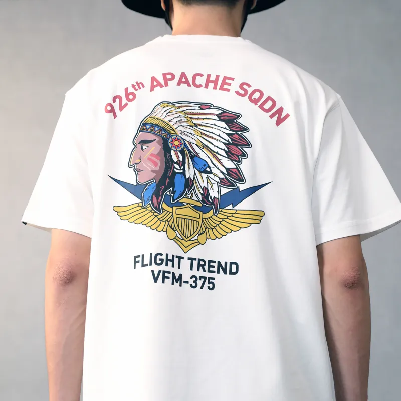 VIP T Shirts Men-5