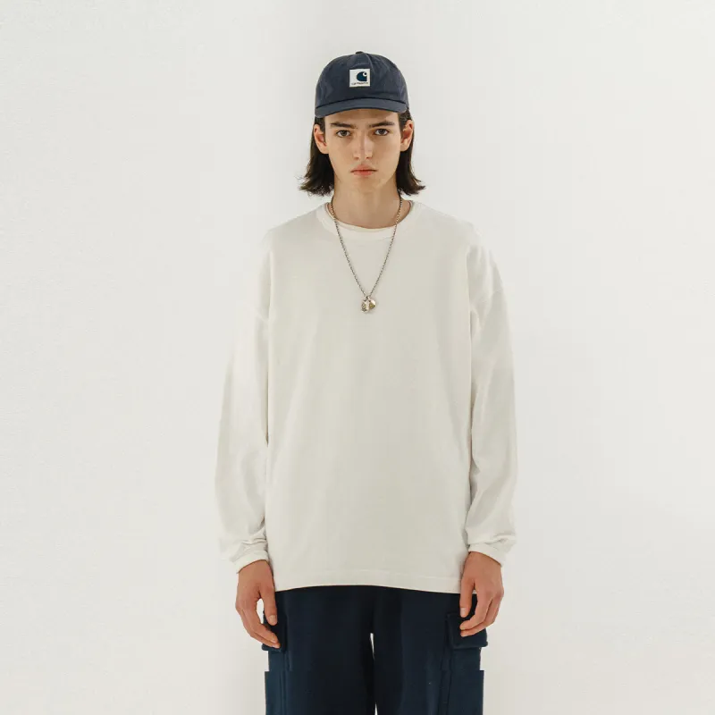 714STREET T Shirt Unisex Couple's-7