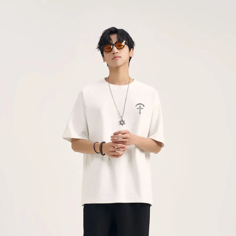 TYPERIGHTER T Shirts Unisex-2