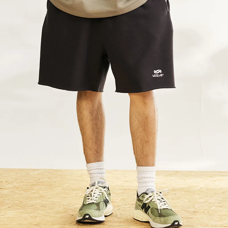 TBALLERBRAND Sports Shorts Men-8