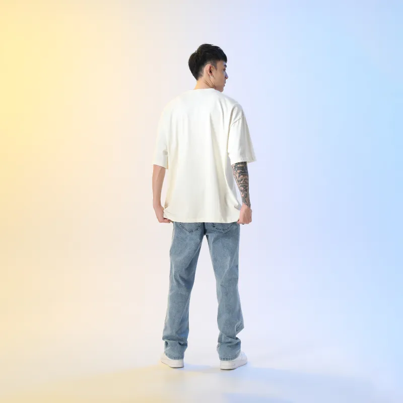 SANKAIMADE Cosmic Genie Series Casual Sportswear Unisex-49