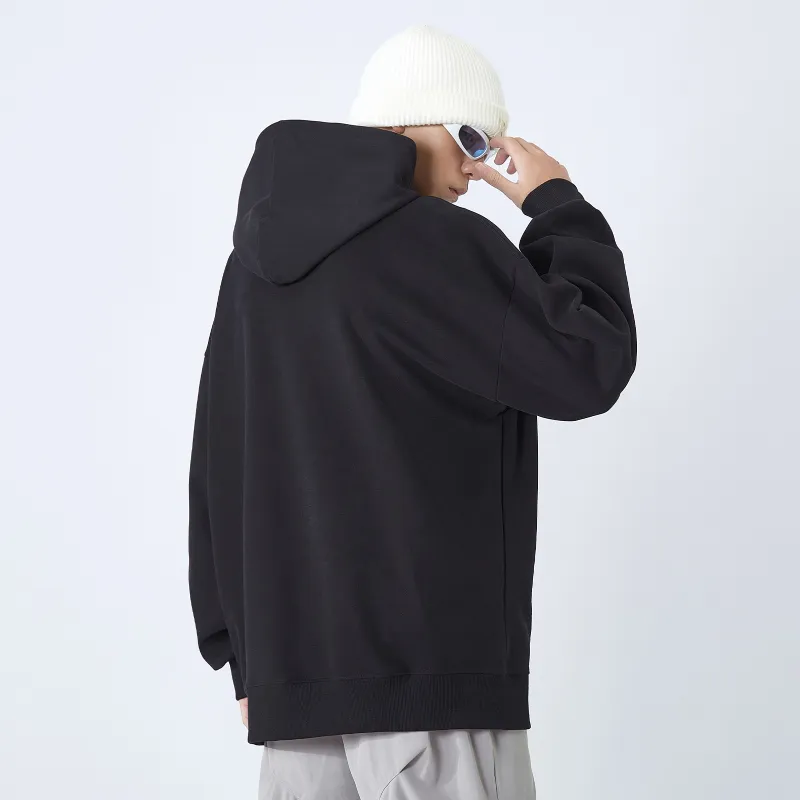 BRNR Sweatshirts Unisex-3