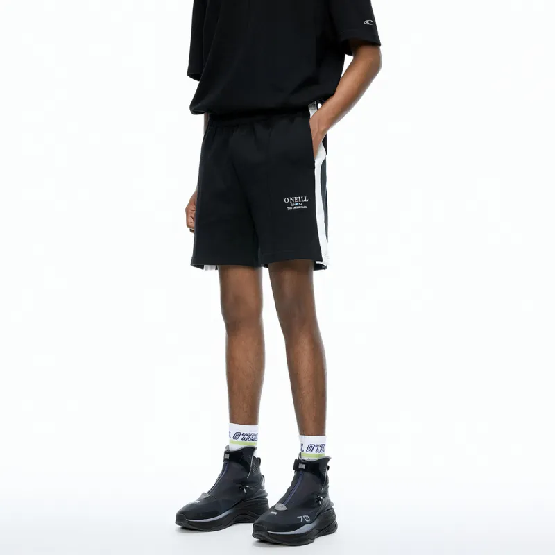 O'Neill Casual Shorts Unisex-2