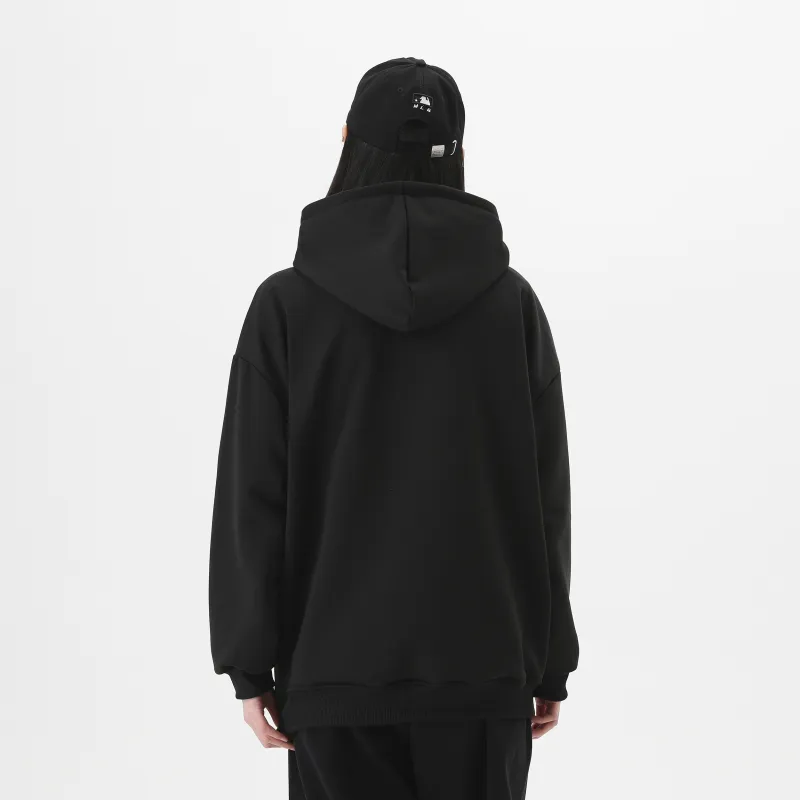 MISTEEZ Sweatshirt Sets Unisex-6