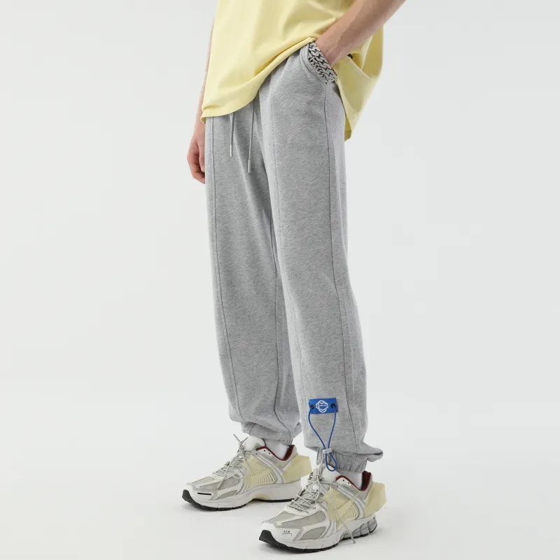 CRUSH KEY Jogger Sports Pants Unisex-5