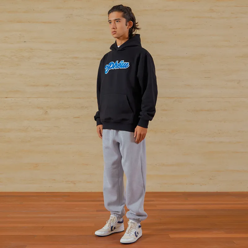 Phew Sweatshirts Unisex-10