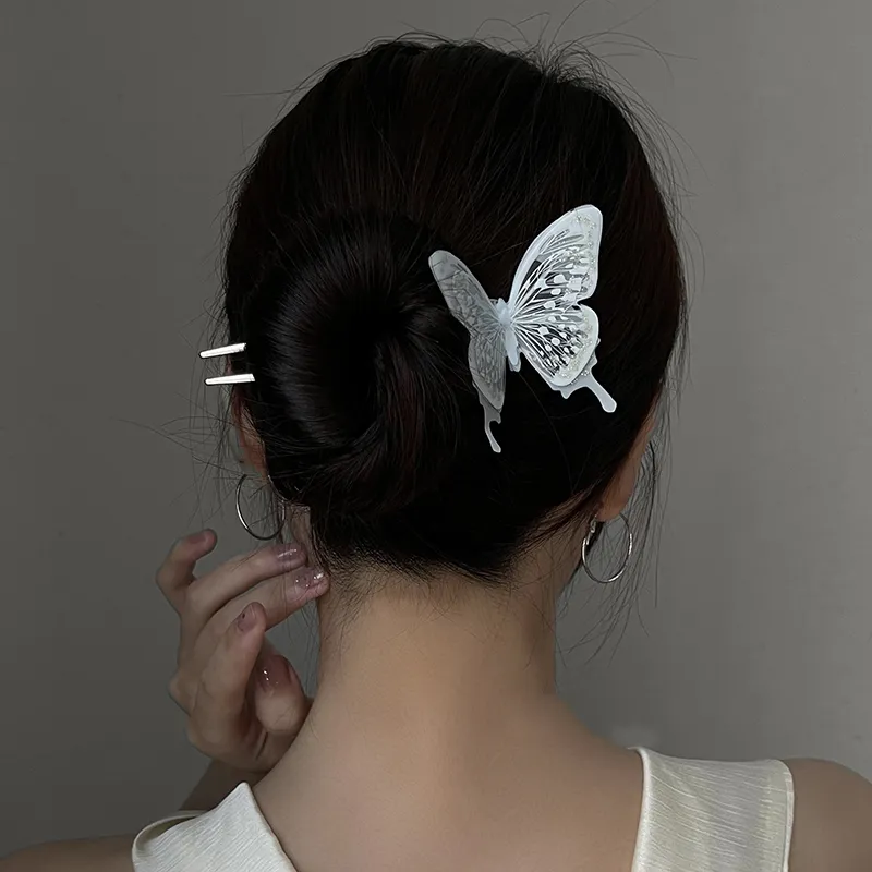 CMFY Hairpins Women's-4