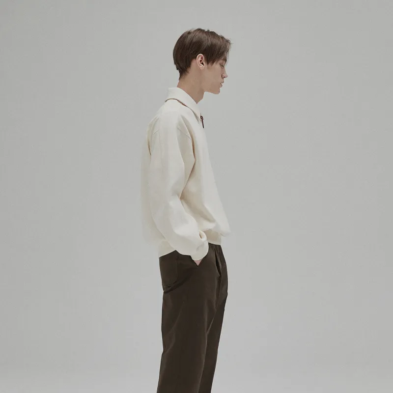 NANS STUDIO Sweatshirts Men-2