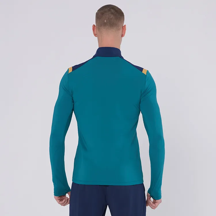 Joma Fitness Clothing Men-18