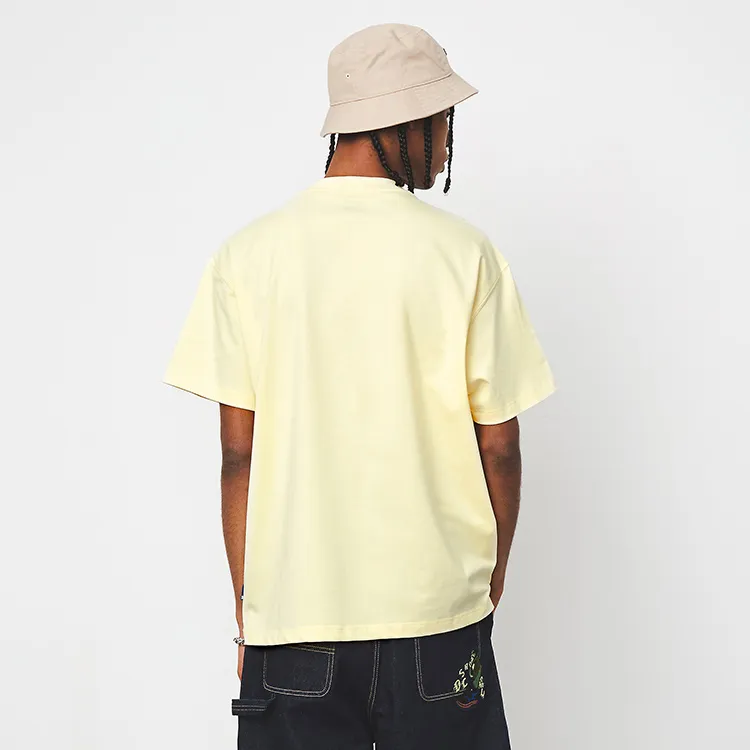 DC Shoes T Shirts Unisex-20