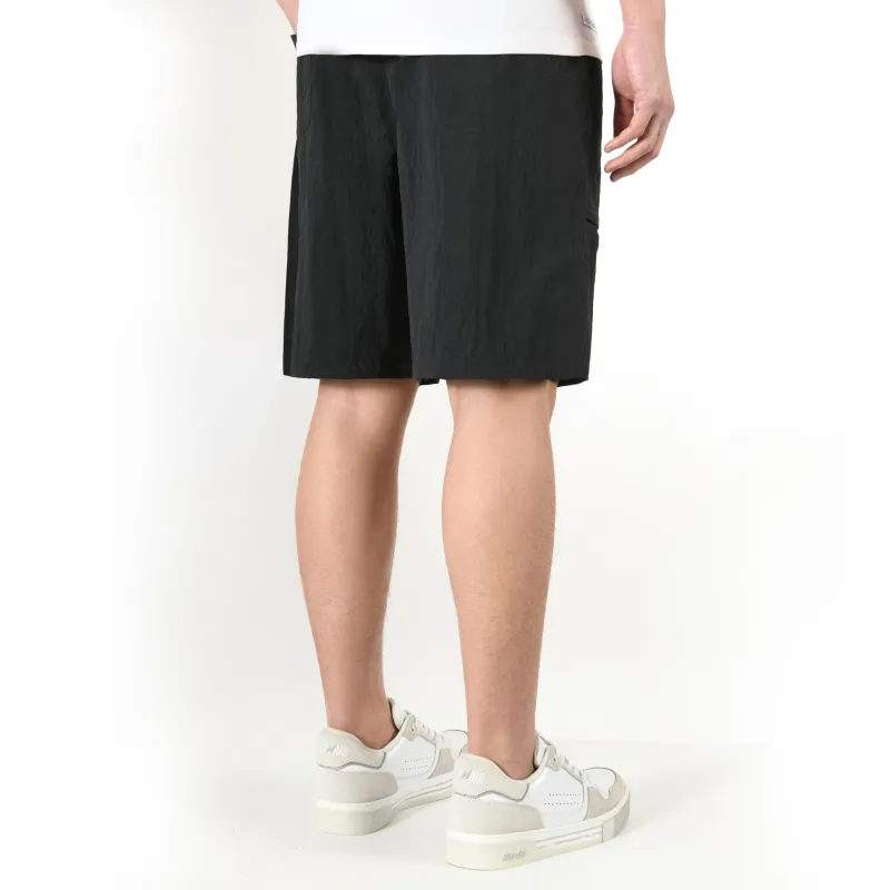 STANAIR Casual Shorts Unisex-3