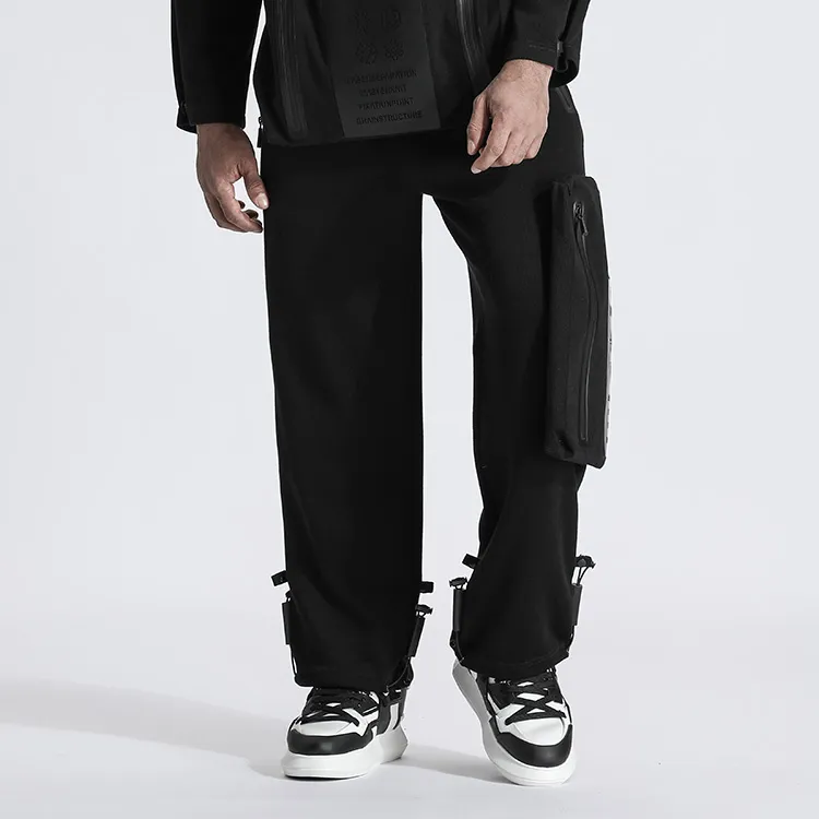 NORVINCY Stylish Skateboarding Shoes Unisex-5