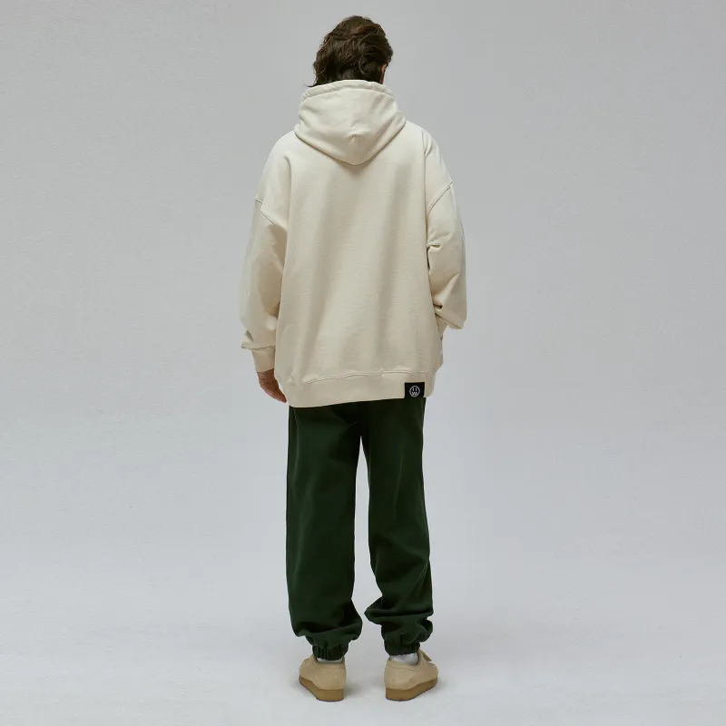 BEASTER Club Sweatshirts Unisex-19