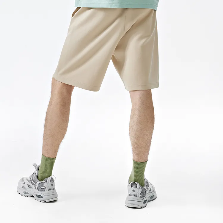 Kappa Casual Shorts Men-11