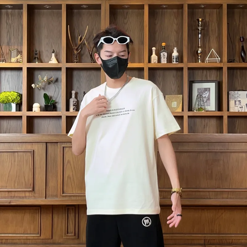 FORCEREPUBLIK T-Shirts Unisex-12