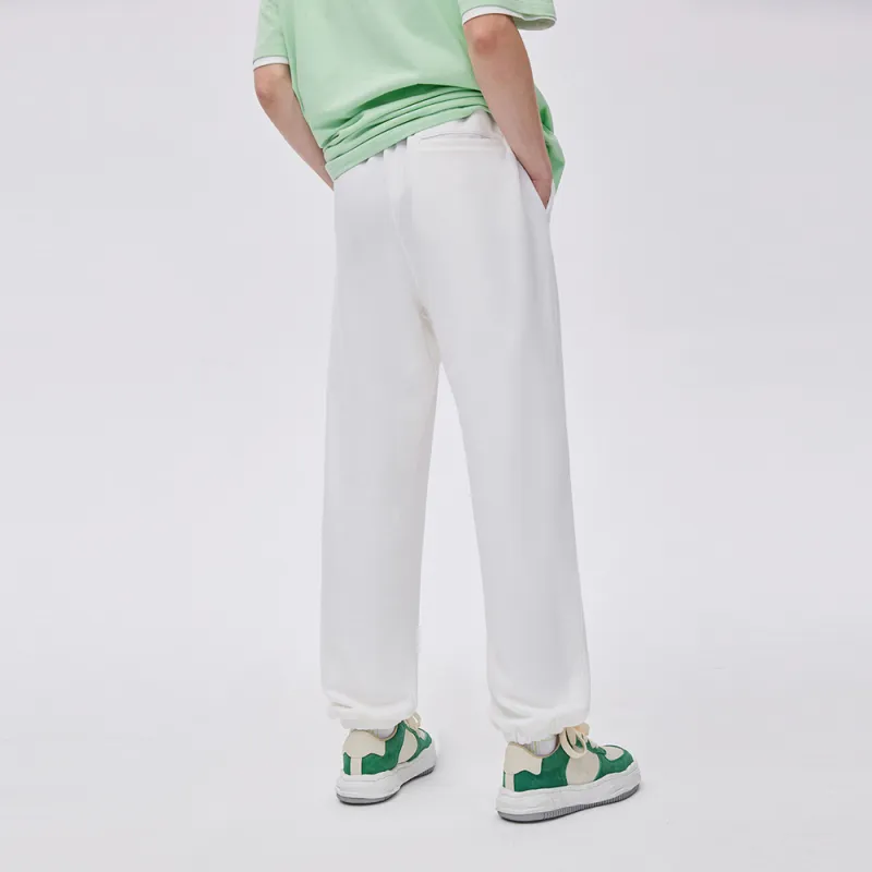 O'Neill Knitted Sweatpants Unisex-2