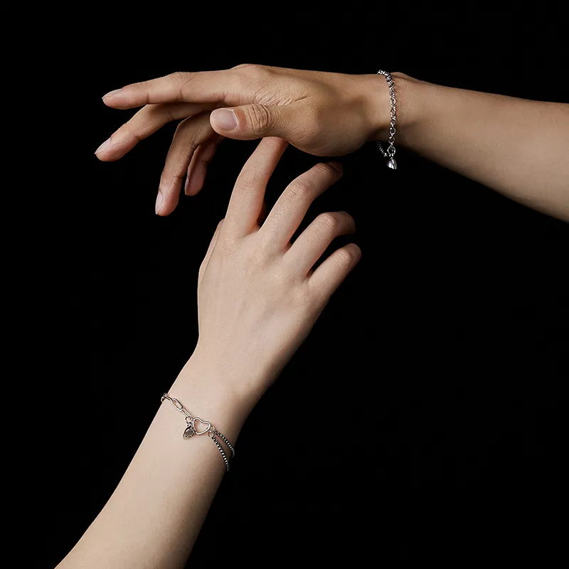 JAY Bracelets Unisex-3
