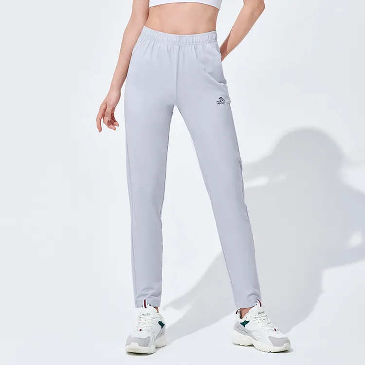 PELLIOT Classic 1.0 Casual Pants Women's-55