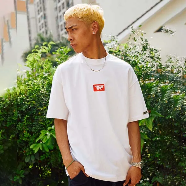 R69 T Shirts Unisex-11