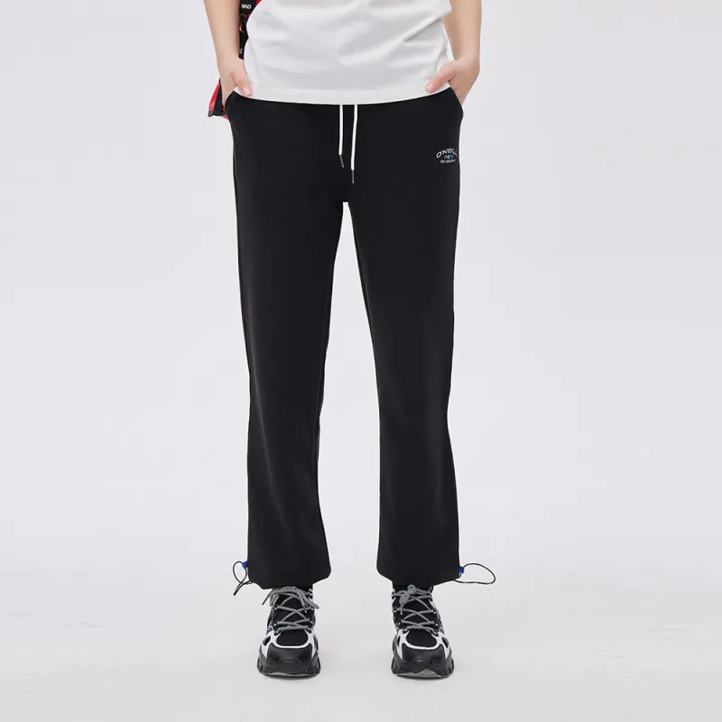 O'Neill Knitted Sweatpants Unisex-6