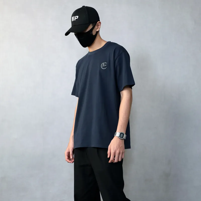 VIP T Shirts Men-2