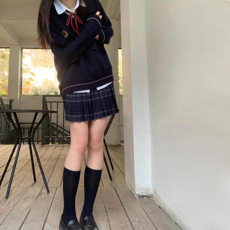 Tokyo Season Sweaters Women's-10