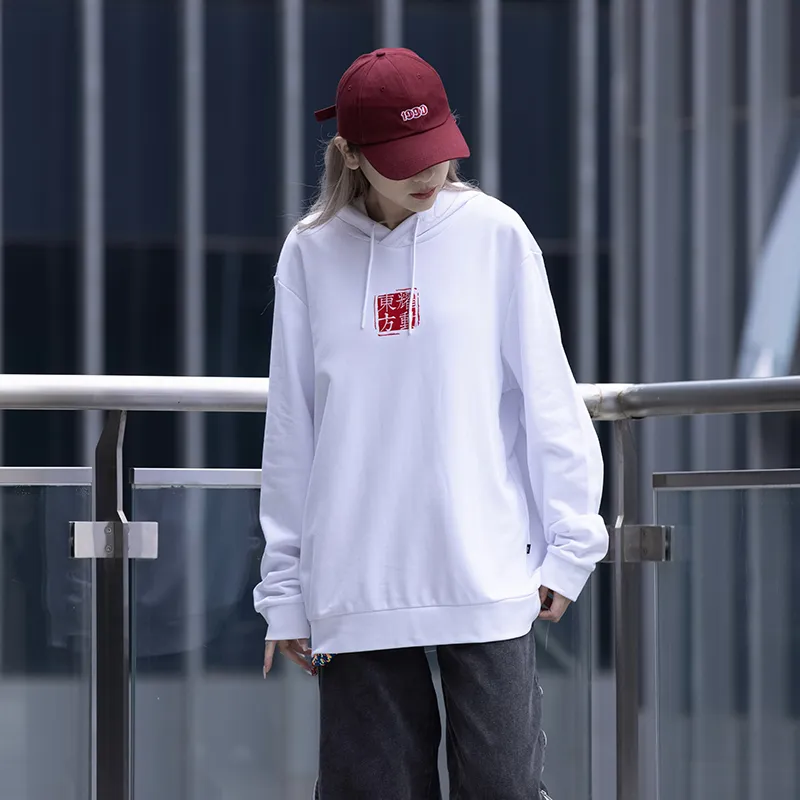 361° Sports Life Collection Sweatshirts Men-12