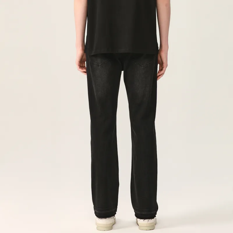 Coca Cola Jeans Unisex-13