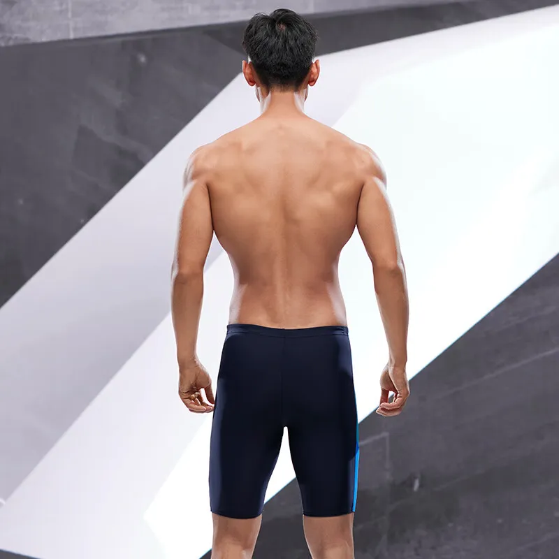 Speedo Swimming Equipment Sets-2